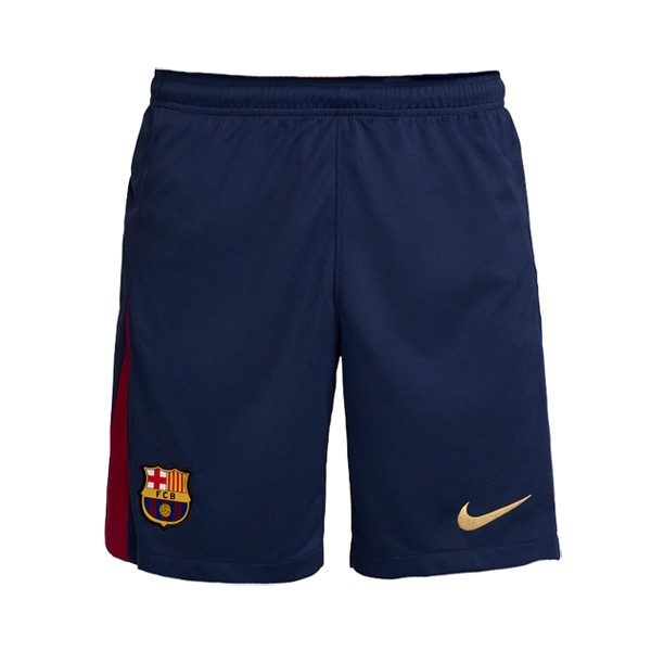 Pantalones Barcelona 1ª 2024/25